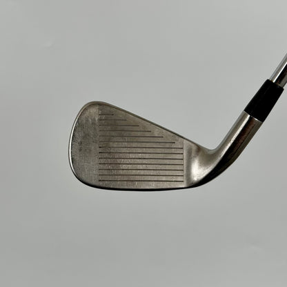 Titleist AP1 714 4-P / Regular / TT XP 95 R300