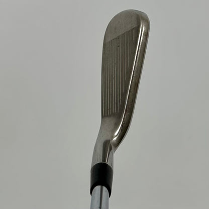 Titleist AP1 714 4-P / Regular / TT XP 95 R300