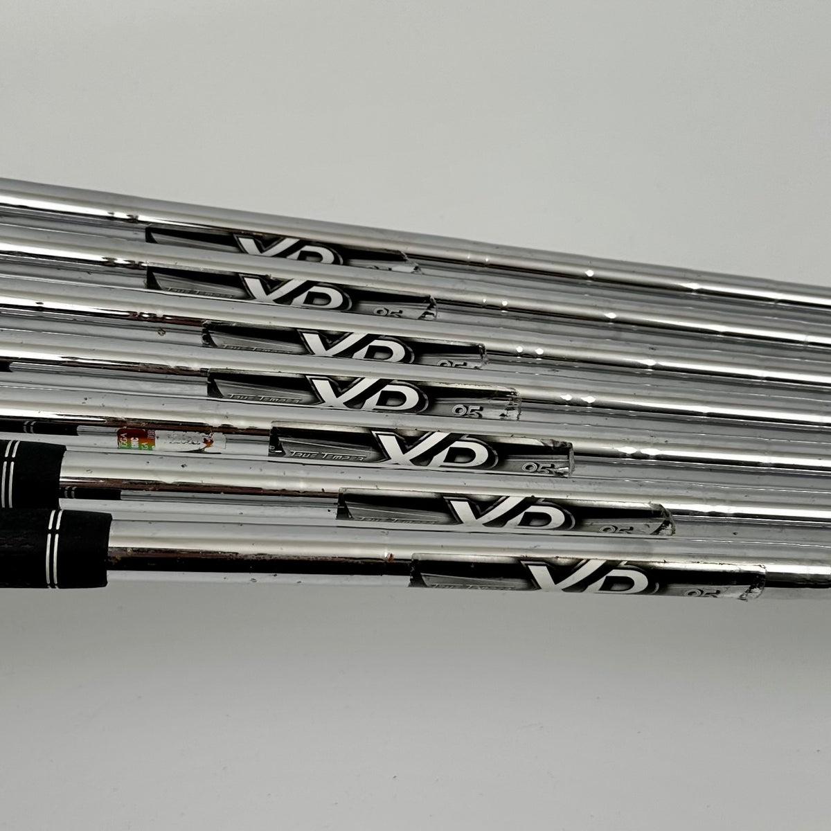 Titleist AP1 714 4-P / Regular / TT XP 95 R300