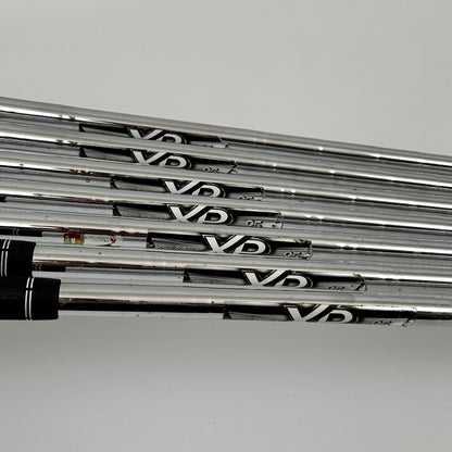 Titleist AP1 714 4-P / Regular / TT XP 95 R300