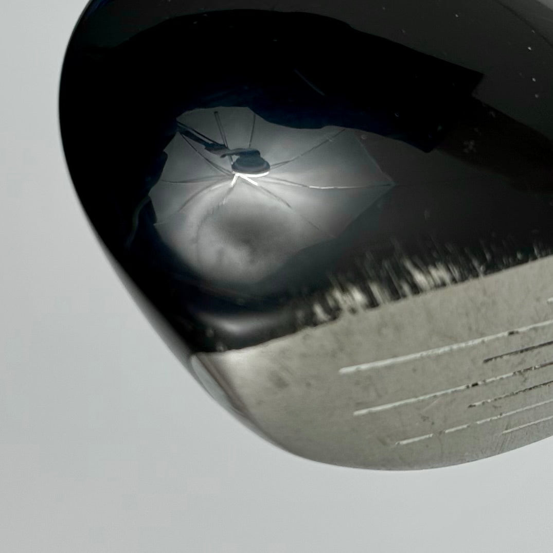 TaylorMade V Steel FW5 18° / Regular / TM Ultralite R
