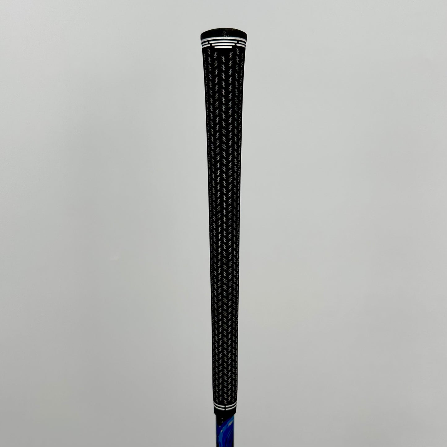 Cobra Aerojet FW3 15° / Regular / Mitsubishi Kai´li Blue 60 R