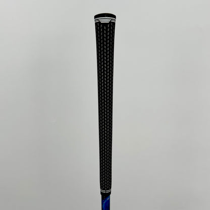 Cobra Aerojet FW3 15° / Regular / Mitsubishi Kai´li Blue 60 R