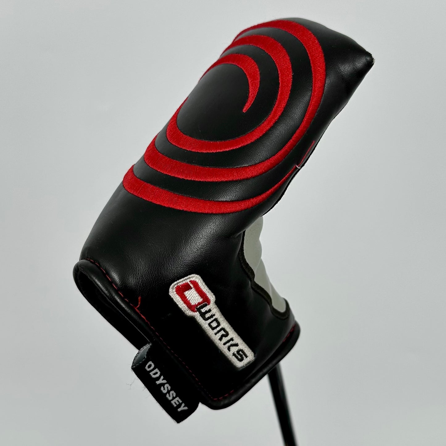 Odyssey Versa 1W / 35"