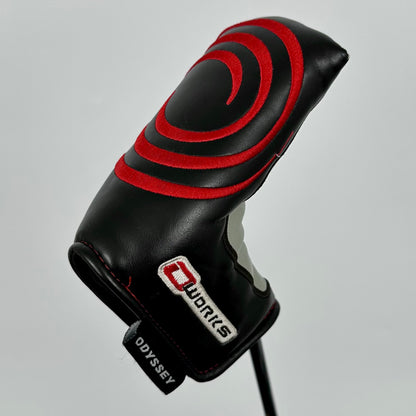 Odyssey Versa 1W / 35"