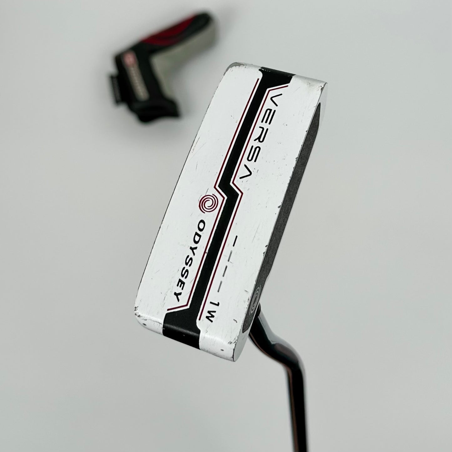 Odyssey Versa 1W / 35"