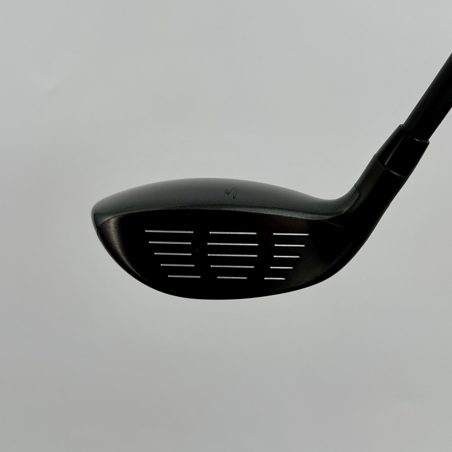Cobra Air-X Offset Hybrid 4 21° / Regular / Cobra Ultralite 50 R