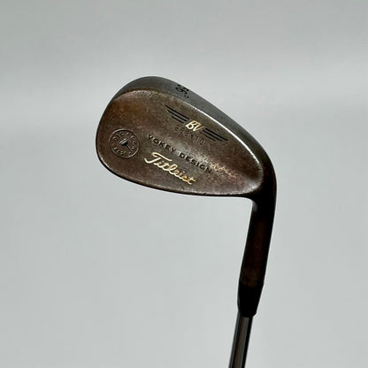 Titleist Vokey Oil Can 256 56°