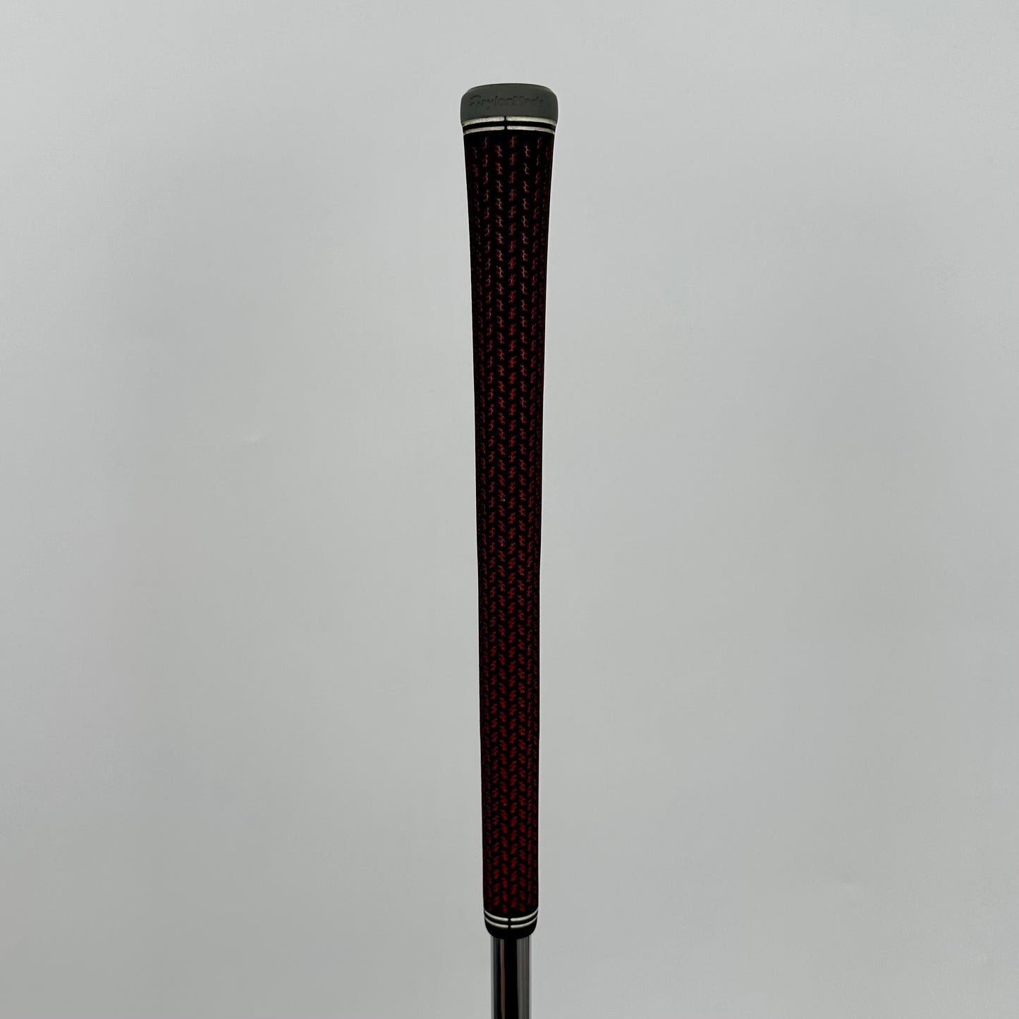 TaylorMade Hi-Toe Milled Grind Copper 60° / Wedge-flex / KBS Hi-Rev 2.0 115
