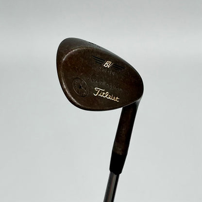 Titleist Vokey Oil Can 256 56°