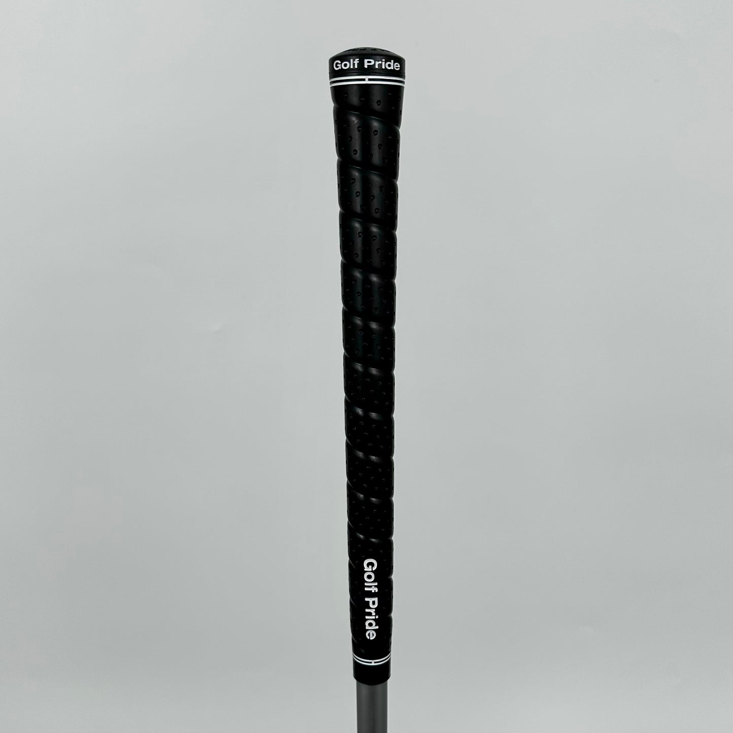 Titleist 915 D2 Driver 9,5° / Regular / Mitsubishi MMT 40 R