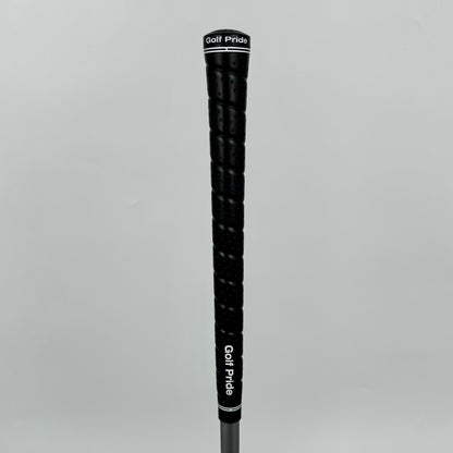 Titleist 915 D2 Driver 9,5° / Regular / Mitsubishi MMT 40 R