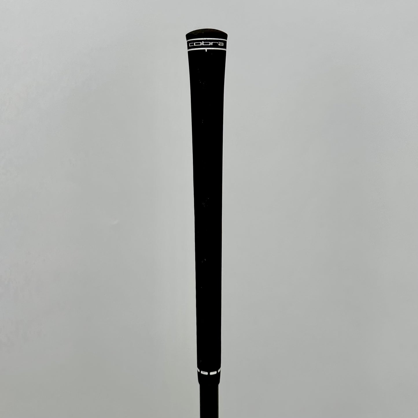 Cobra Air-X Offset Hybrid 4 21° / Regular / Cobra Ultralite 50 R