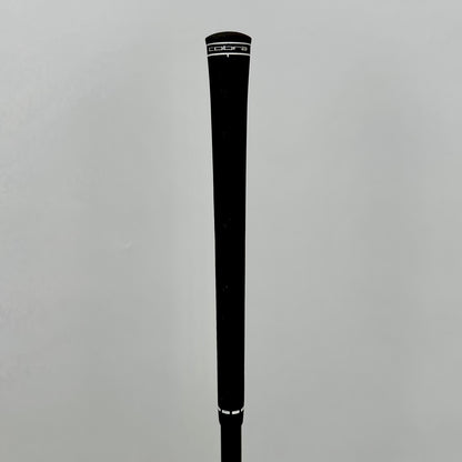 Cobra Air-X Offset Hybrid 4 21° / Regular / Cobra Ultralite 50 R