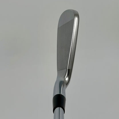 Cobra KING Tec X 5-P / Regular / KBS Tour Lite R