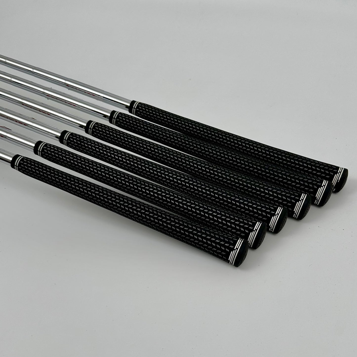 Cobra KING Tec X 5-P / Regular / KBS Tour Lite R