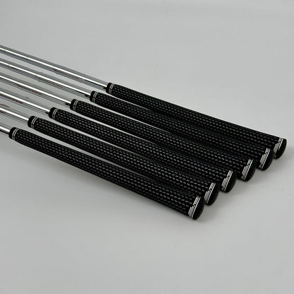 Cobra KING Tec X 5-P / Regular / KBS Tour Lite R