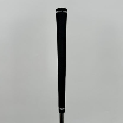 Titleist Vokey SM9 Brushed Steel 60° / Wedge-flex