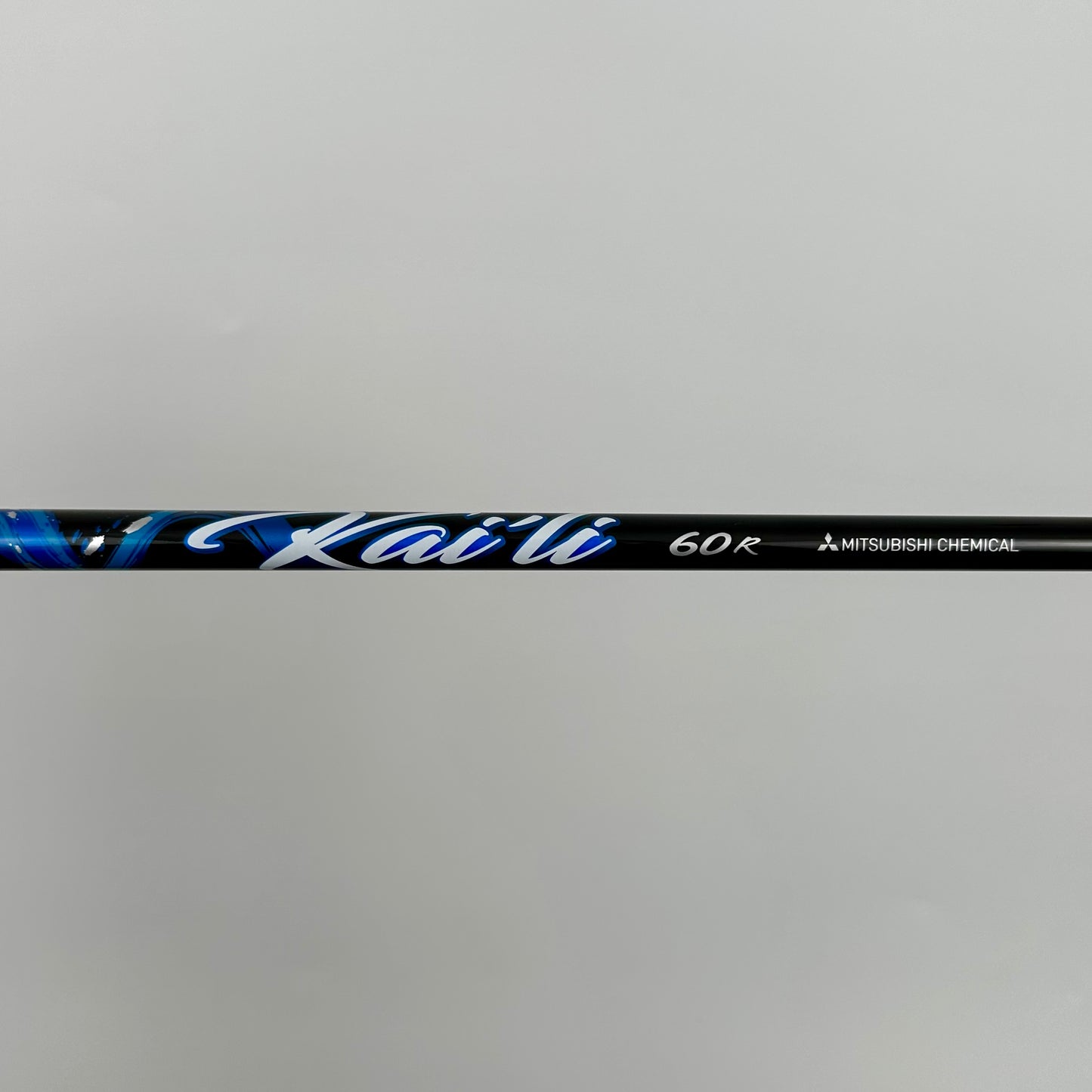 Cobra King F8 Driver 10,5° / Regular / Mitsubishi Kai´li Blue 60 R