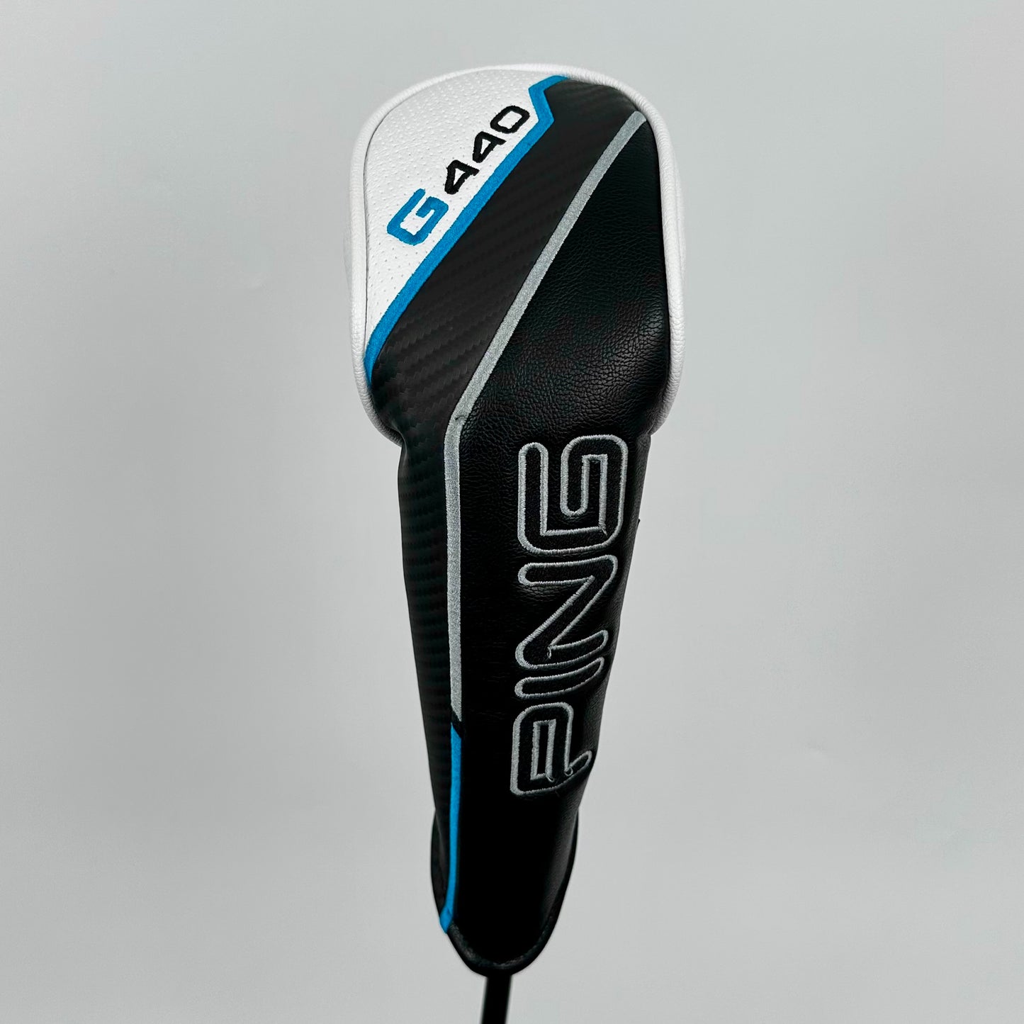 Ping G440 Max FW3 15° / Stiff / Tensei 1K Black 75 S Xlink Tech