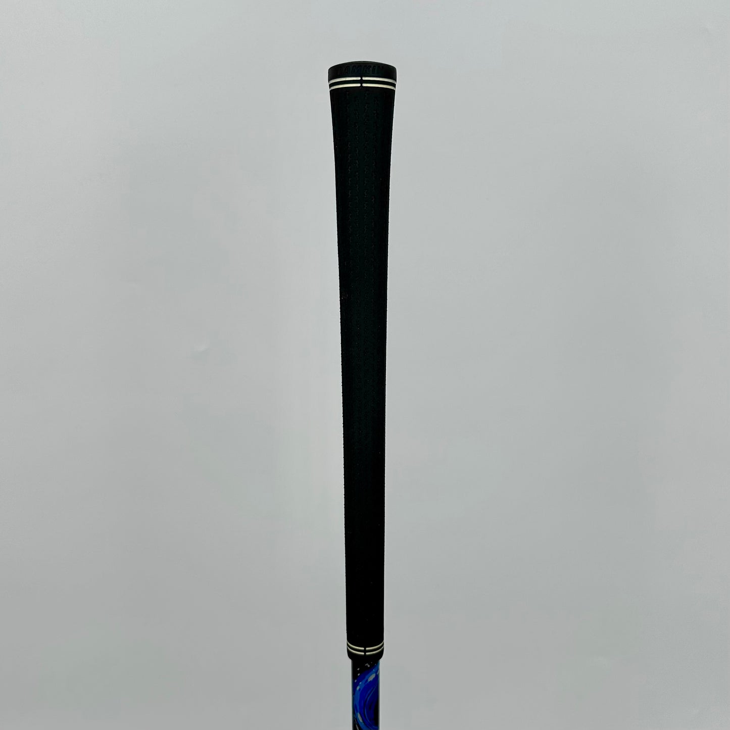 Cobra King F8 Driver 10,5° / Regular / Mitsubishi Kai´li Blue 60 R
