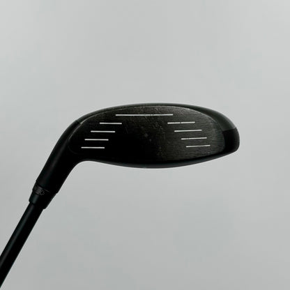 Ping G440 Max FW3 15° / Stiff / Tensei 1K Black 75 S Xlink Tech