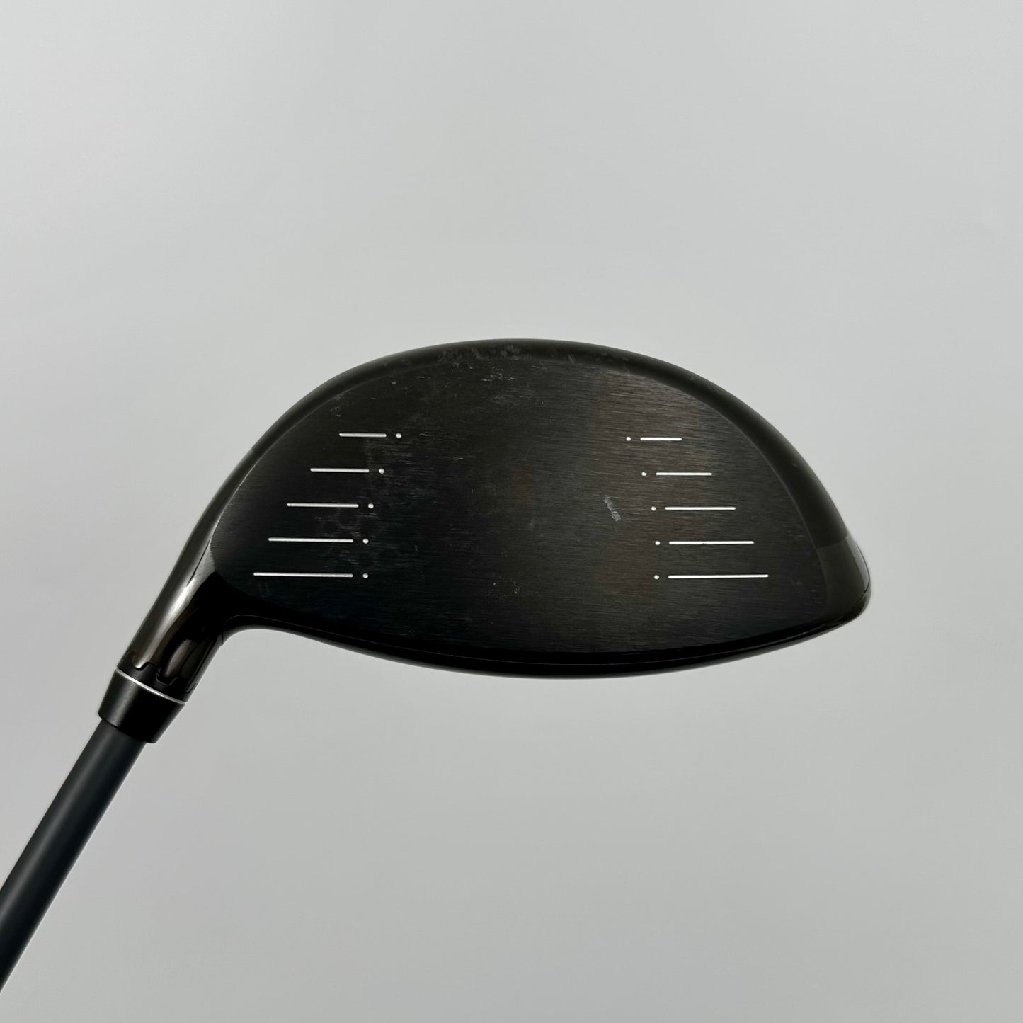 Cobra King F7 Driver 10,5° / Regular / Fujikura Pro 60 R