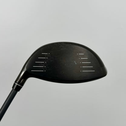 Cobra King F7 Driver 10,5° / Regular / Fujikura Pro 60 R