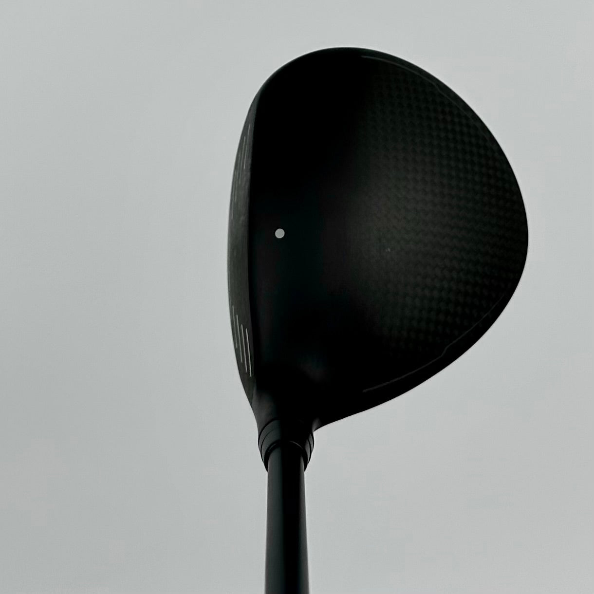 Ping G440 Max FW3 15° / Stiff / Tensei 1K Black 75 S Xlink Tech