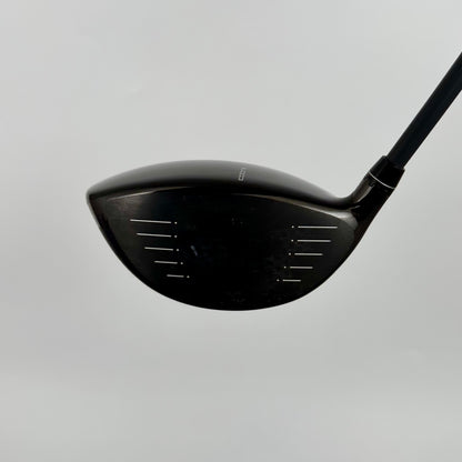 Cobra King F7 Driver 10,5° / Regular / Fujikura Pro 60 R