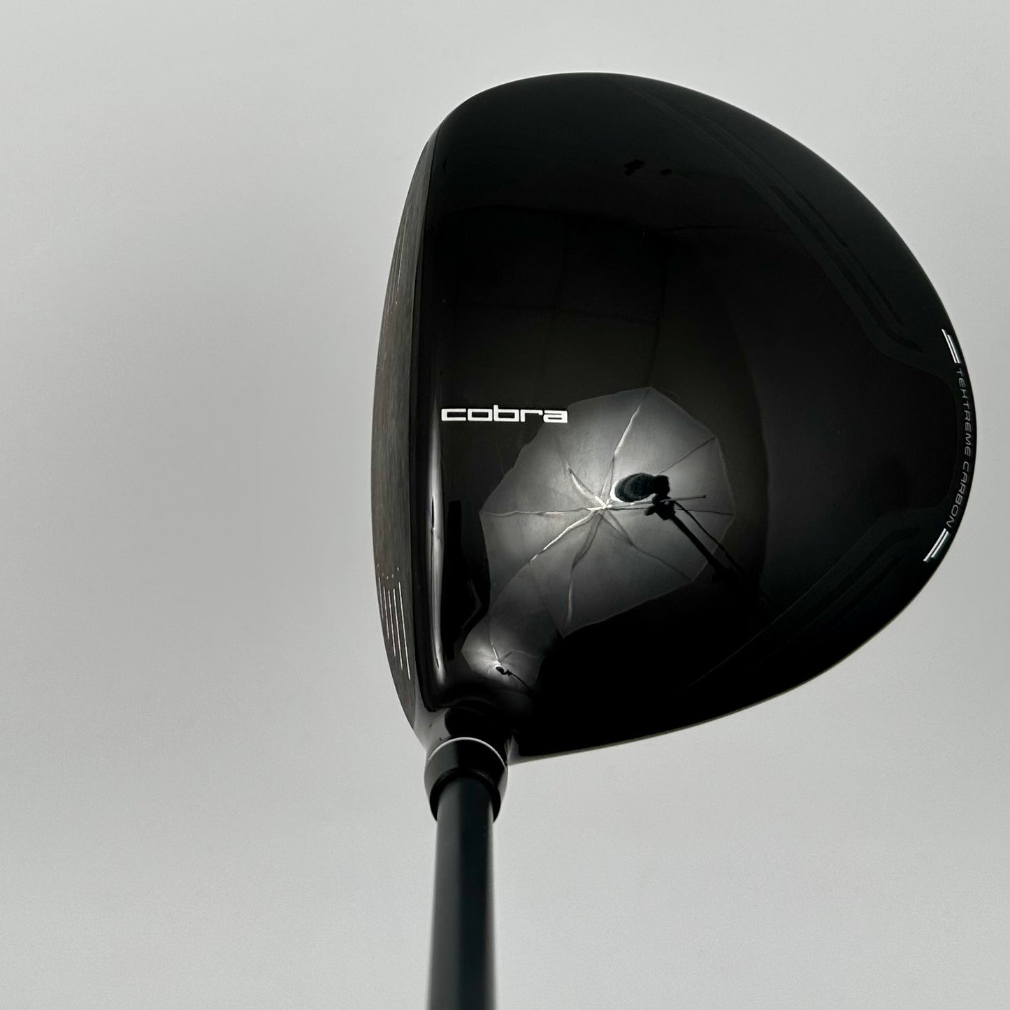 Cobra King F7 Driver 10,5° / Regular / Fujikura Pro 60 R