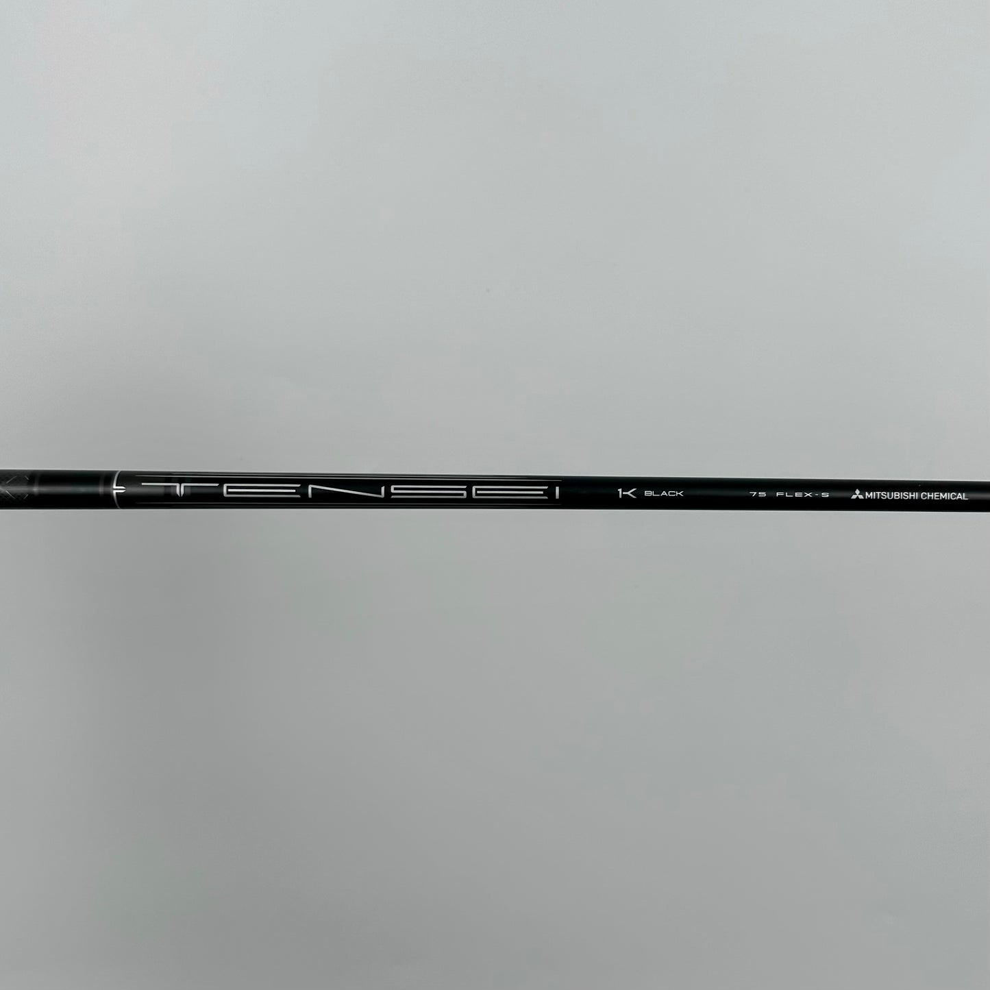 Ping G440 Max FW3 15° / Stiff / Tensei 1K Black 75 S Xlink Tech