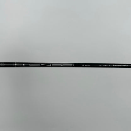 Ping G440 Max FW3 15° / Stiff / Tensei 1K Black 75 S Xlink Tech