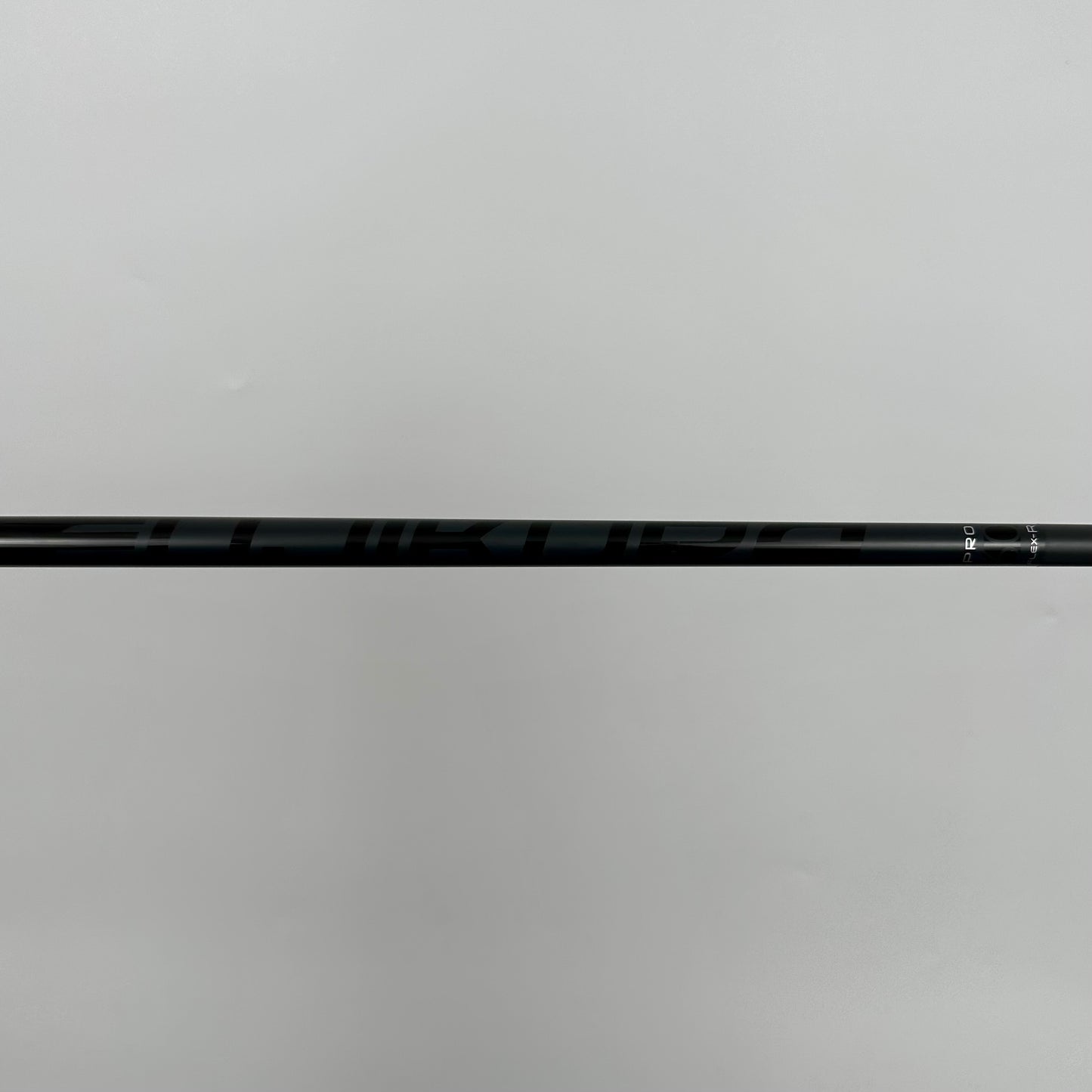 Cobra King F7 Driver 10,5° / Regular / Fujikura Pro 60 R