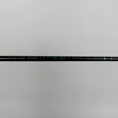 Cobra King F7 Driver 10,5° / Regular / Fujikura Pro 60 R