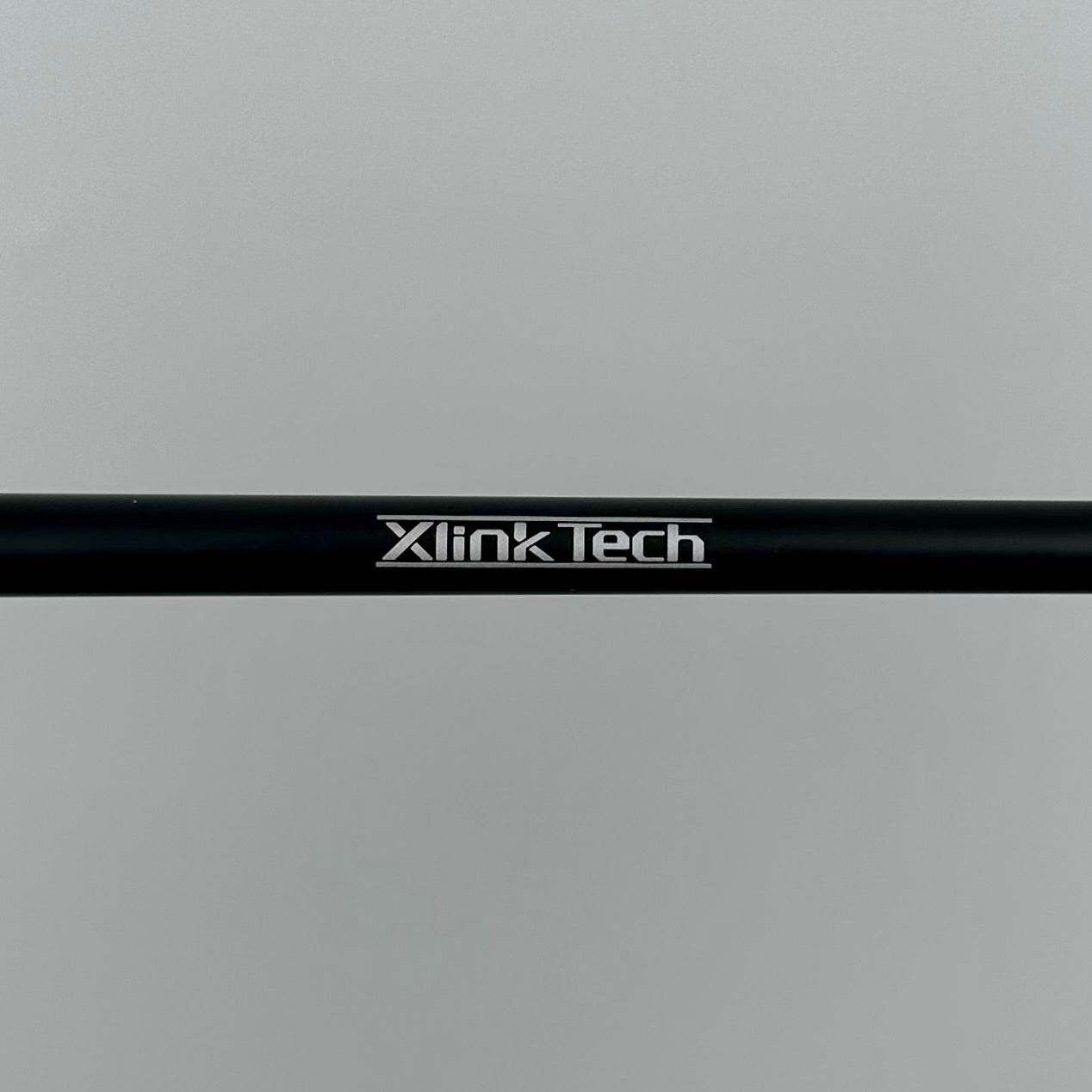 Ping G440 Max FW3 15° / Stiff / Tensei 1K Black 75 S Xlink Tech