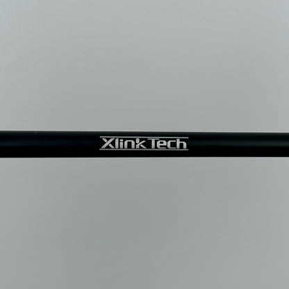 Ping G440 Max FW3 15° / Stiff / Tensei 1K Black 75 S Xlink Tech