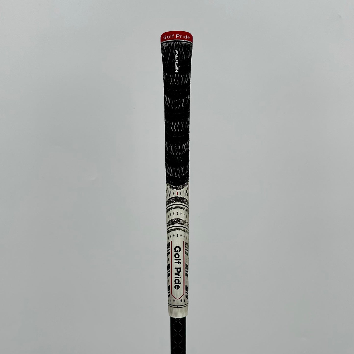 Ping G440 Max FW3 15° / Stiff / Tensei 1K Black 75 S Xlink Tech