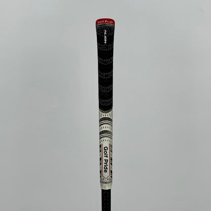 Ping G440 Max FW3 15° / Stiff / Tensei 1K Black 75 S Xlink Tech