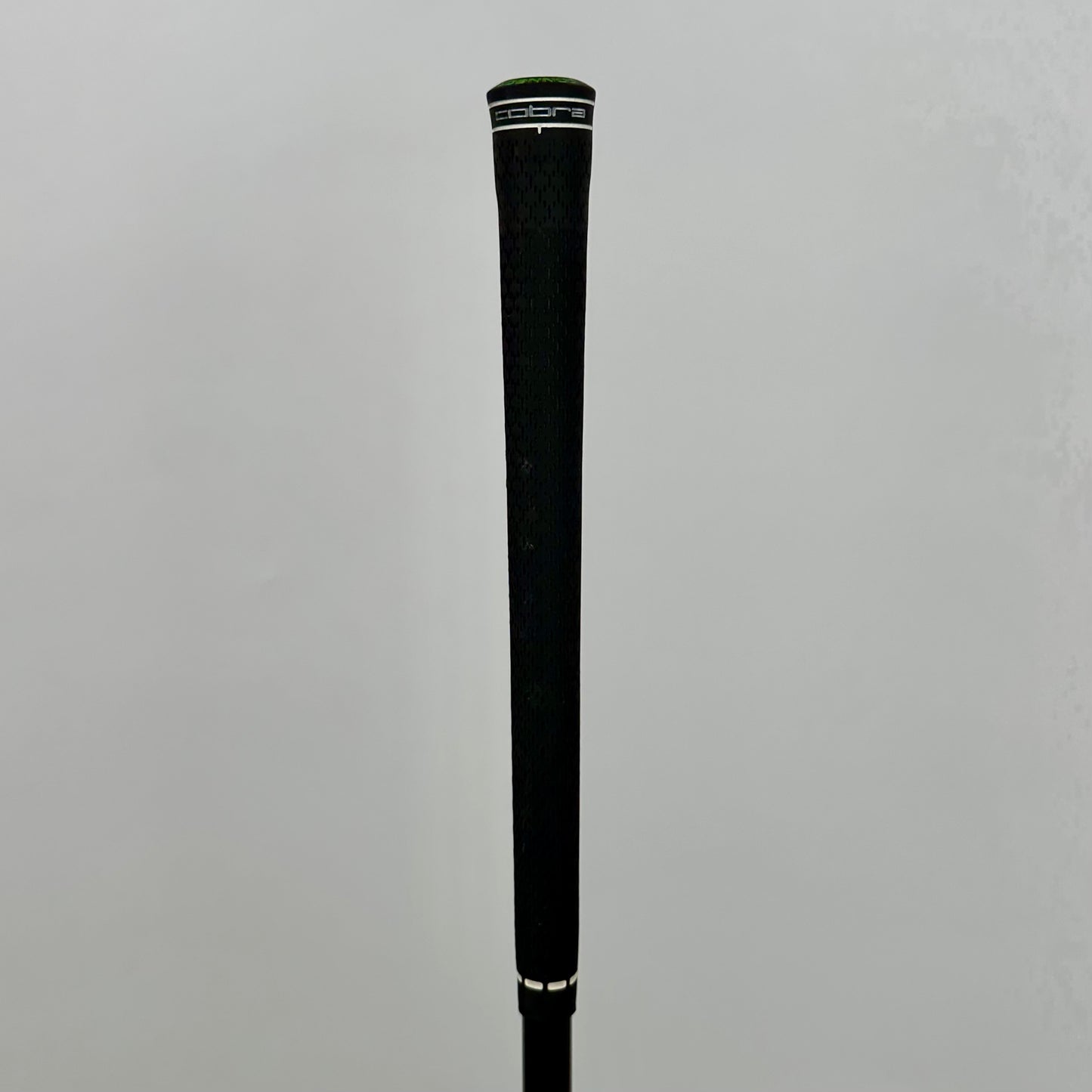 Cobra King F7 Driver 10,5° / Regular / Fujikura Pro 60 R