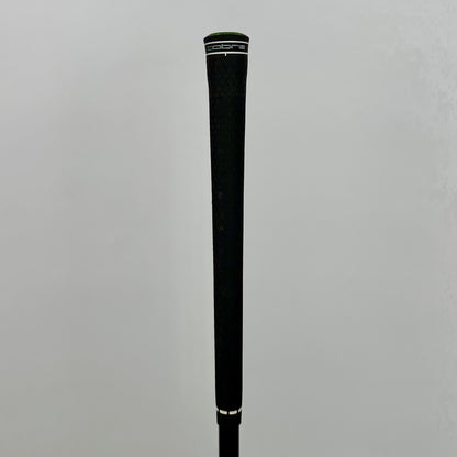 Cobra King F7 Driver 10,5° / Regular / Fujikura Pro 60 R