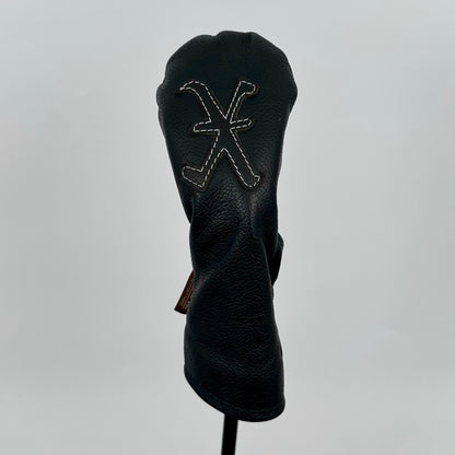 Srixon ZX MKII Hybrid 3 19° / Stiff / Tour AD IZ-85 Hybrid S