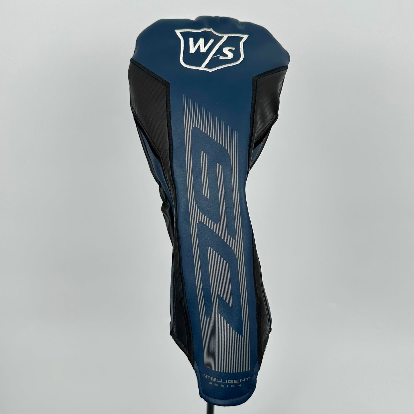 Wilson Staff D9 Driver 10,5° / Regular / Tensei CK Blue 50 R