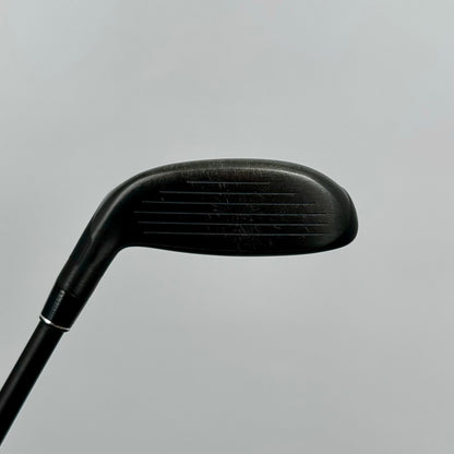 Srixon ZX MKII Hybrid 3 19° / Stiff / Tour AD IZ-85 Hybrid S