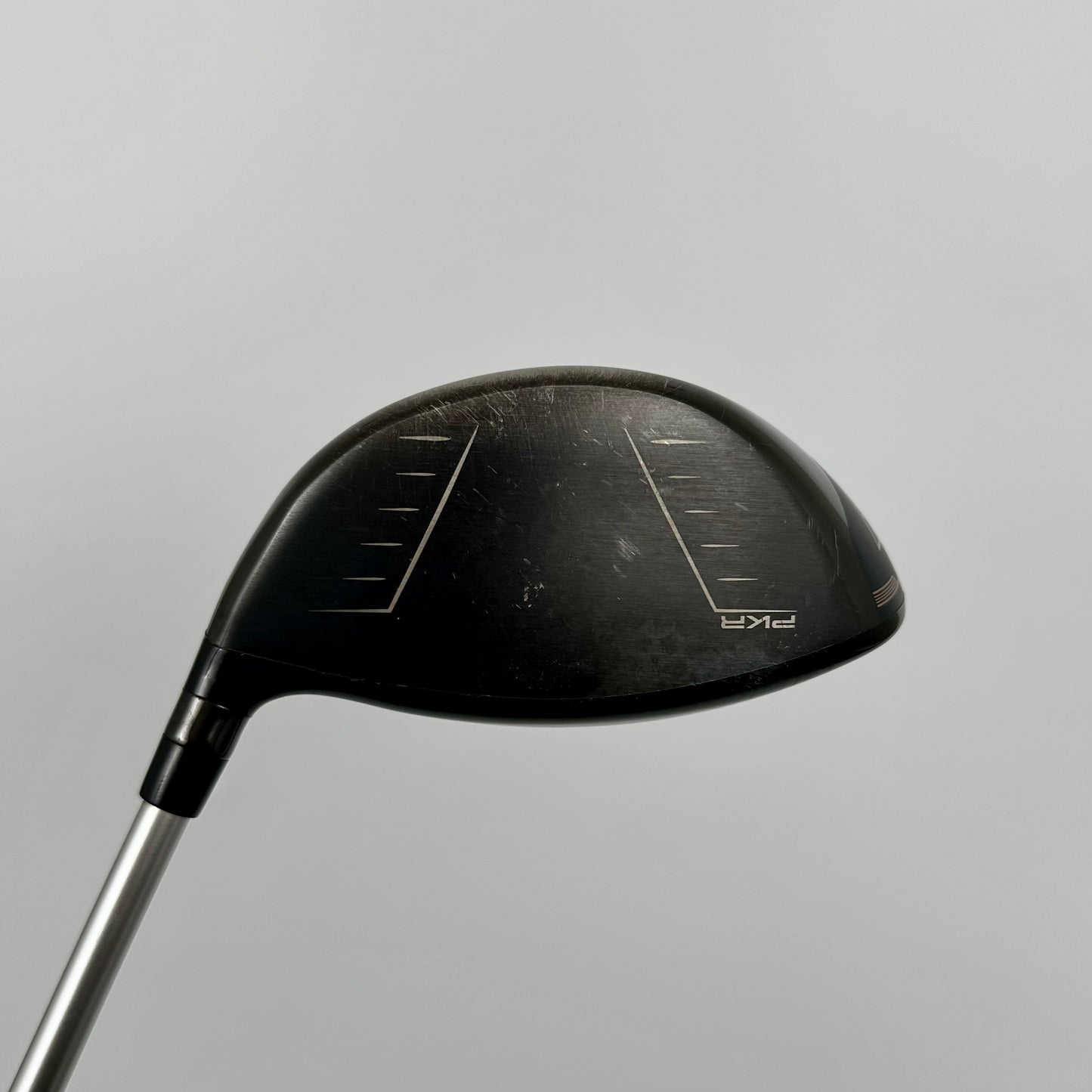 Wilson Staff D9 Driver 10,5° / Regular / Tensei CK Blue 50 R