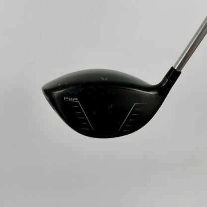 Wilson Staff D9 Driver 10,5° / Regular / Tensei CK Blue 50 R