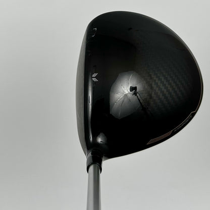 Wilson Staff D9 Driver 10,5° / Regular / Tensei CK Blue 50 R