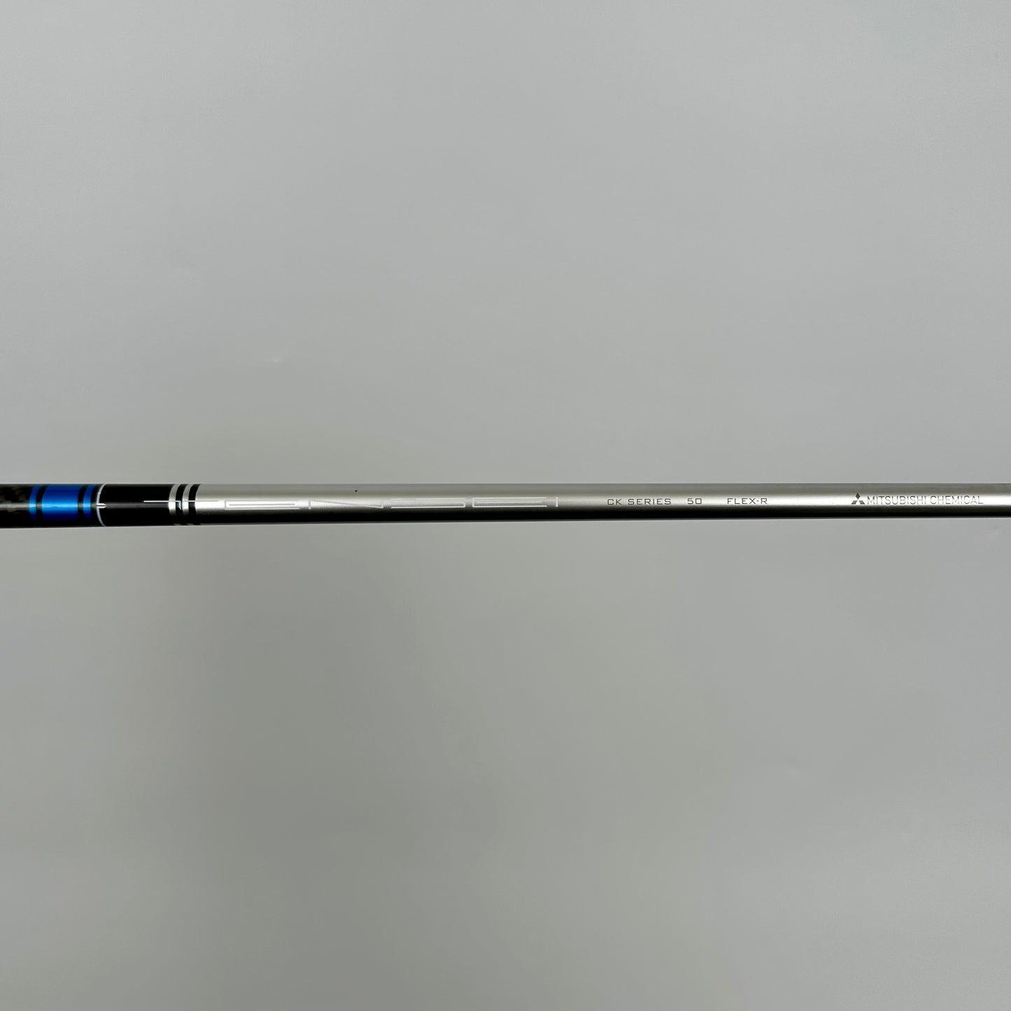 Wilson Staff D9 Driver 10,5° / Regular / Tensei CK Blue 50 R