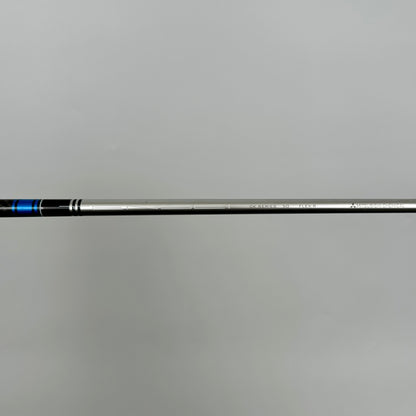 Wilson Staff D9 Driver 10,5° / Regular / Tensei CK Blue 50 R