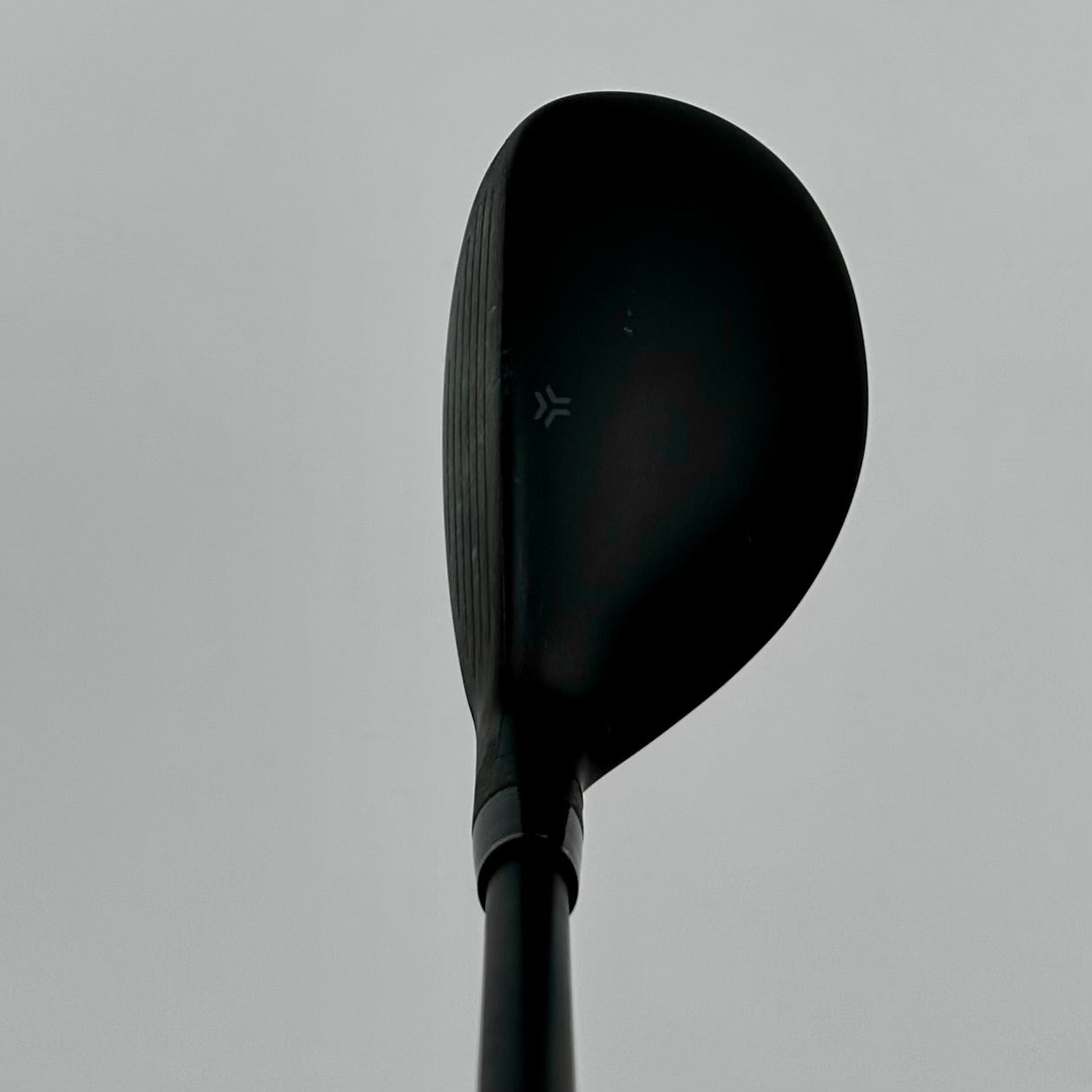 Srixon ZX MKII Hybrid 3 19° / Stiff / Tour AD IZ-85 Hybrid S